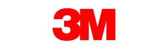 3M