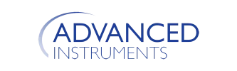 Advanced Instrumentation