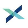 Axcent Medical Germany