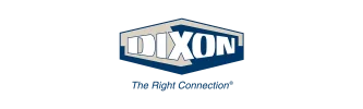 Dixon Germany
