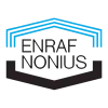 ENRAF-NOUNIUS Netherlands