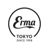 Erma Japan