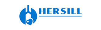Hersill Spain