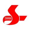 Smam Italy