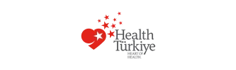 Thealth Turkey